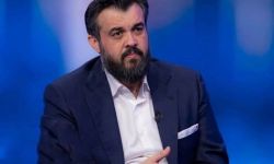 القضاء العراقي يصادق على استبعاد يزن مشعان الجبوري من انتخابات 2025.